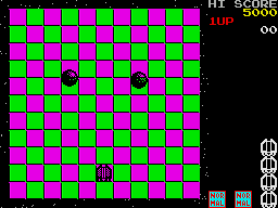 Motos (1987)(Mastertronic Added Dimension)